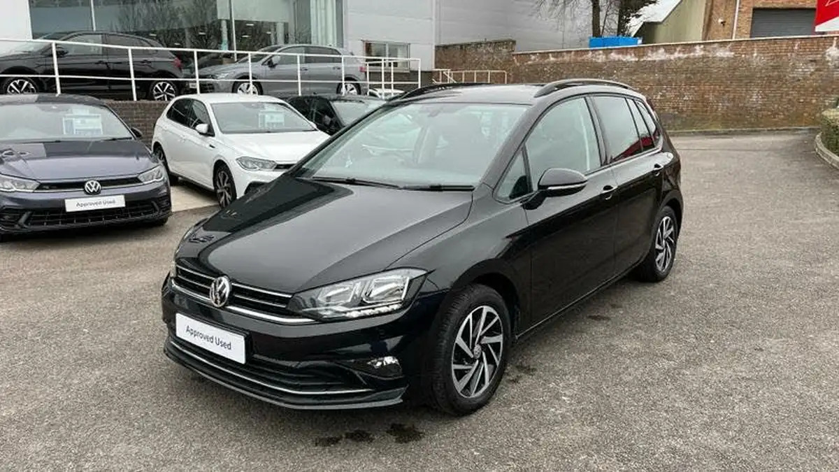 2019-volkswagen-golf-sv-15-tsi-match-150ps-ss-dsg-big-38