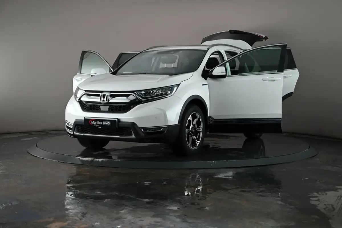 2019-honda-cr-v-20-i-mmd-ex-big-38