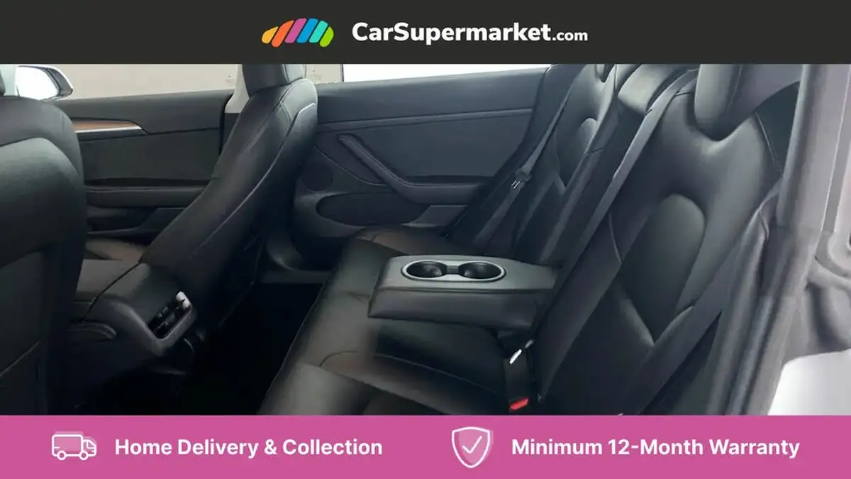 2023-tesla-model-3-e-rwd-241bhp-big-17