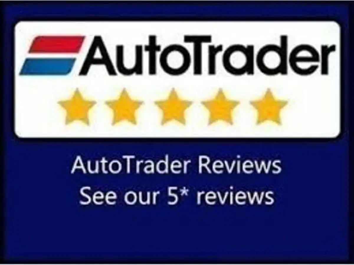 2015-vauxhall-astra-16i-elite-auto-big-1