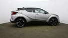 2021-toyota-c-hr-18-vvt-i-gr-sport-small-52