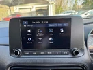 2022-hyundai-kona-10-t-gdi-se-connect-small-9