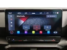 2024-cupra-leon-nf-15-tsi-v1-hatchback-small-15