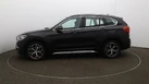 2019-bmw-x1-20-sdrive-20i-xline-sdrive20i-small-57