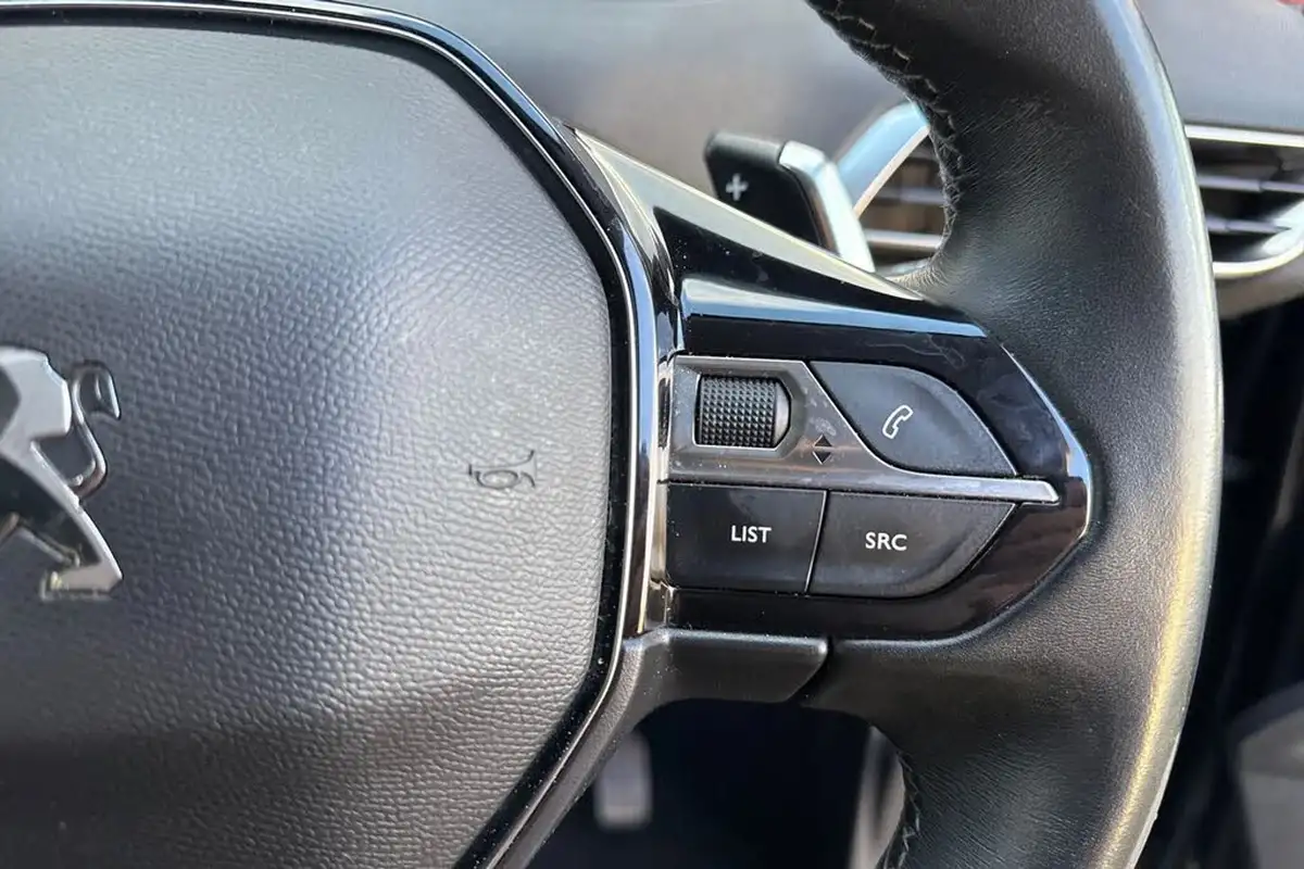 2021-peugeot-5008-suv-15-bluehdi-allure-premium-eat8-big-36