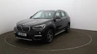 2019-bmw-x1-20-sdrive-20i-xline-sdrive20i-small-29