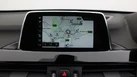 2019-bmw-x1-20-sdrive-20i-xline-sdrive20i-small-11