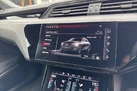 2024-audi-q8-e-tron-50e-vorsprung-suv-small-48