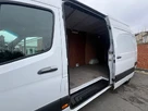 2021-mercedes-benz-sprinter-20cdi-315-l1h1-progressive-150pseu6dt-panel-rwd-eco-gear-360-small-23