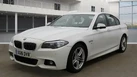 2016-bmw-5-series-30td-535d-m-sport-saloon-4d-small-7