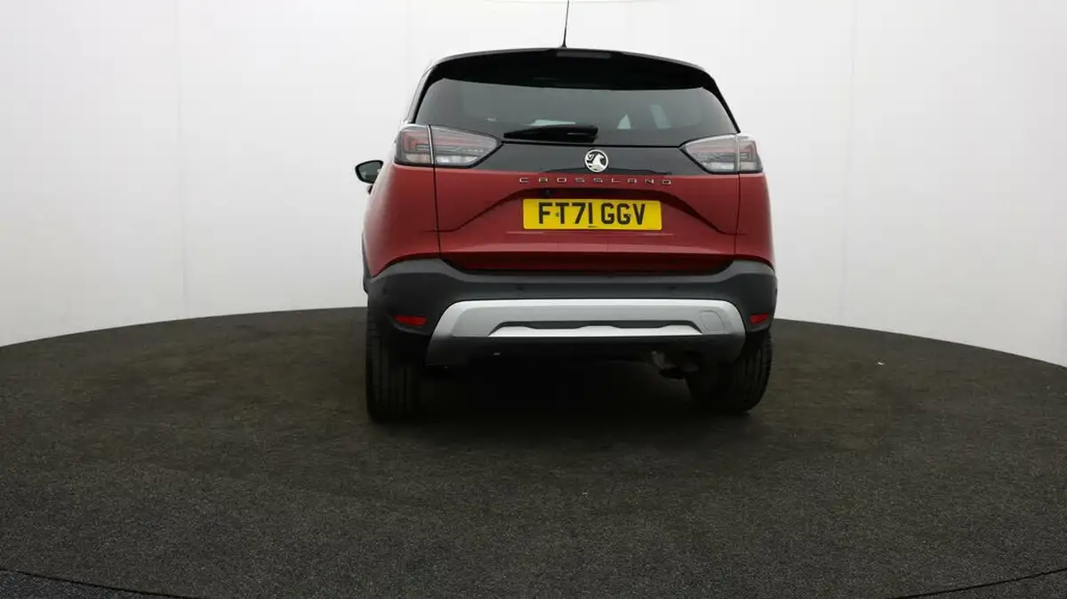 2022-vauxhall-crossland-12-ultimate-130ps-auto-big-41