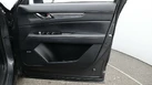 2019-mazda-cx-5-22td-sport-nav-150ps-2wdss-small-15