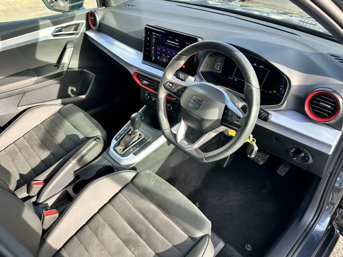2023-seat-arona-10-tsi-fr-sport-dsg-big-11