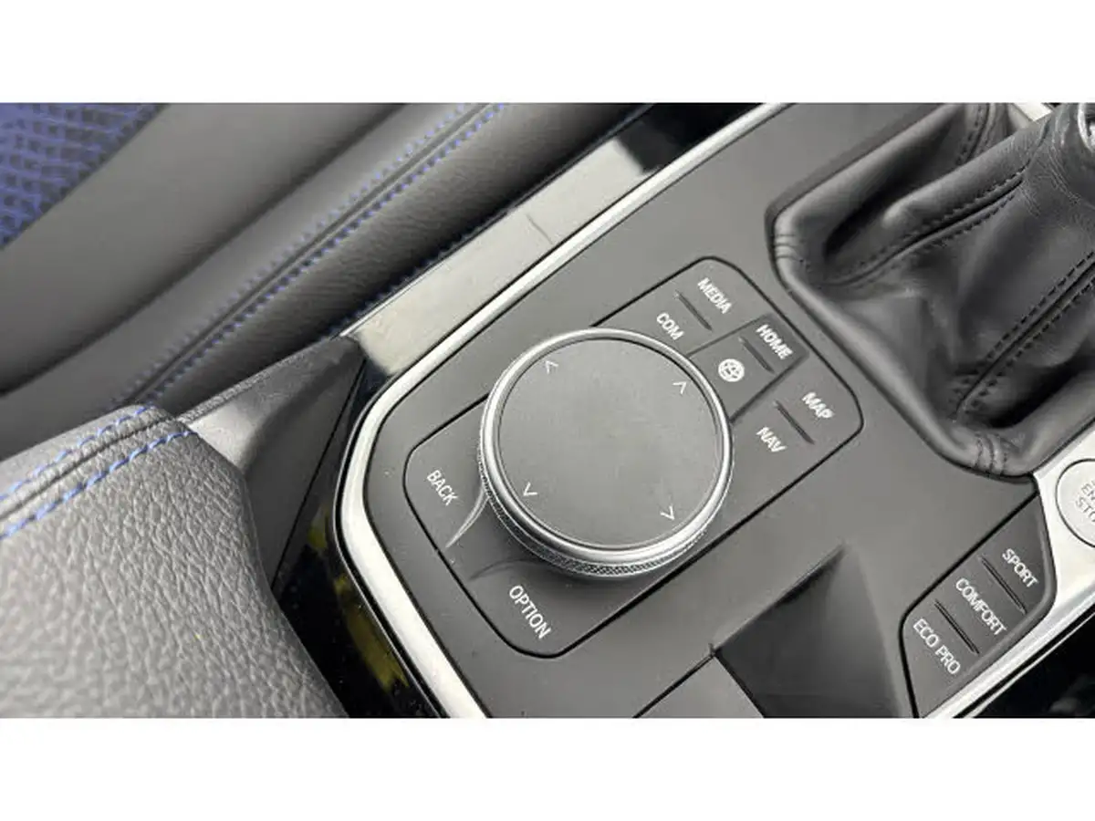 2024-bmw-1-series-15-118i-m-sport-lcp-big-34