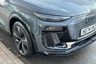 2024-audi-sq6-e-tron-e-launch-edition-small-56
