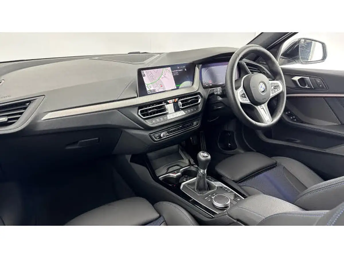 2024-bmw-1-series-15-118i-m-sport-lcp-big-6