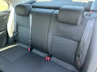 2013-skoda-rapid-12-se-105ps-greentech-small-16