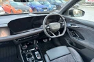 2024-audi-sq6-e-tron-e-launch-edition-small-32