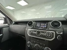 2016-land-rover-discovery-4-30-sd-v6-landmark-small-17