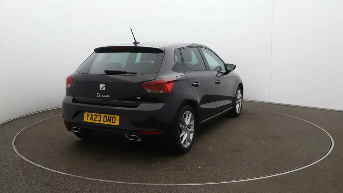 2023-seat-ibiza-10-mpi-fr-big-46