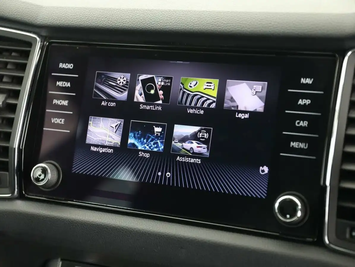 2021-skoda-kodiaq-20-tsi-se-l-big-35