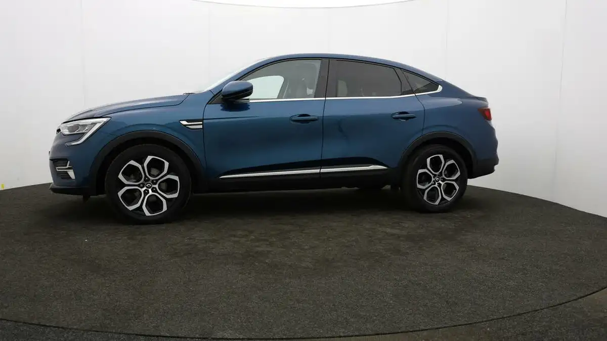 2022-renault-arkana-16-s-edition-big-58