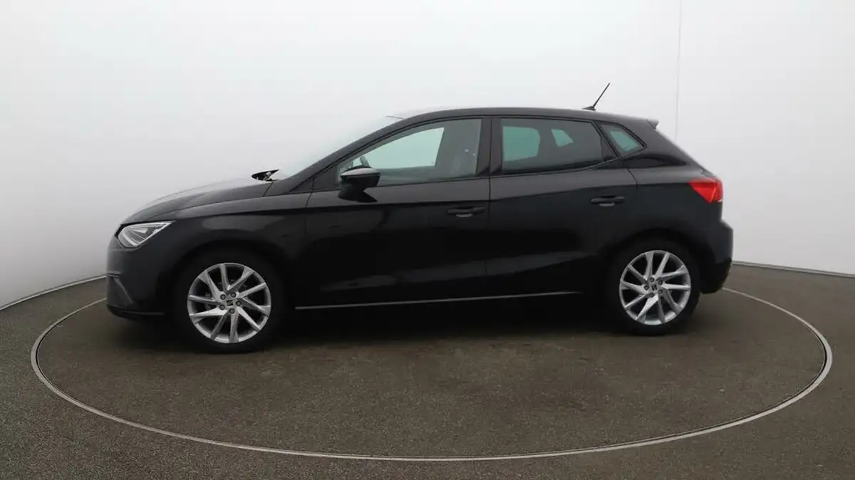 2023-seat-ibiza-10-mpi-fr-big-4
