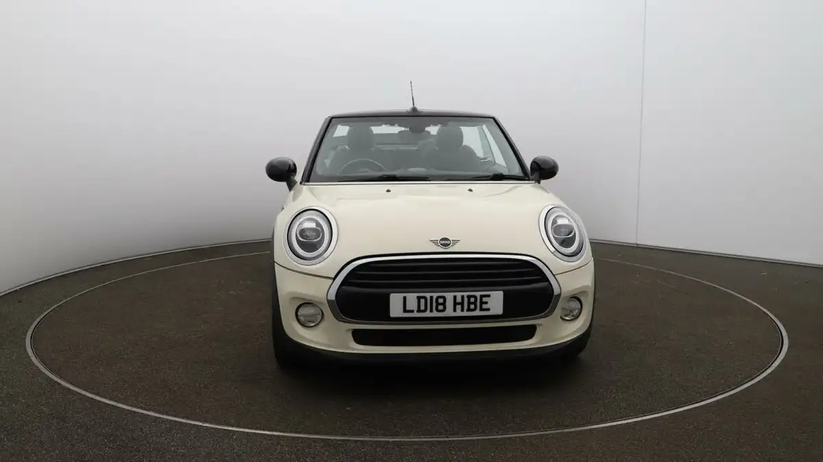 2018-mini-cooper-15-cooper-series-ii-ss-convertible-2d-big-2
