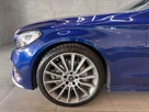 2018-mercedes-benz-c-class-20-c200-amg-line-premiumss-coupe-2d-9g-tronic-plus-small-27