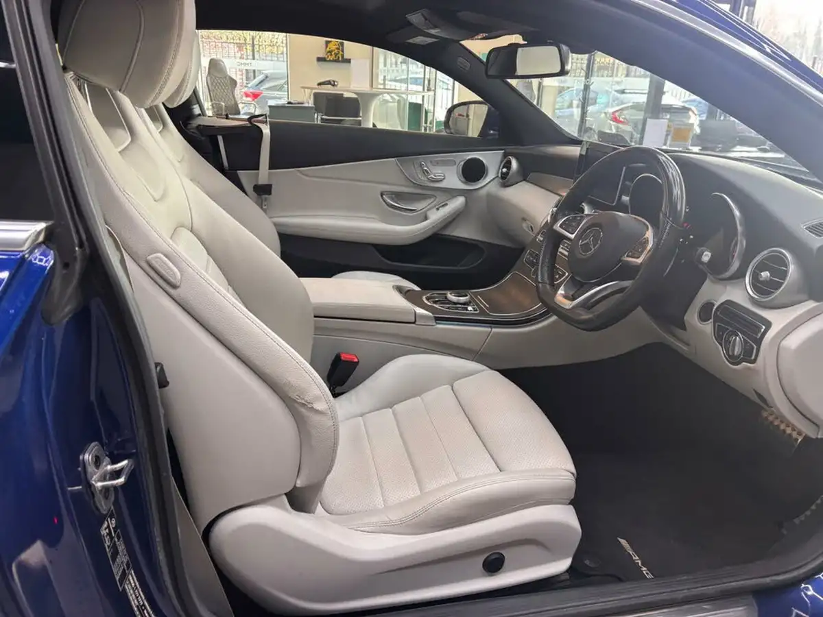 2018-mercedes-benz-c-class-20-c200-amg-line-premiumss-coupe-2d-9g-tronic-plus-big-16