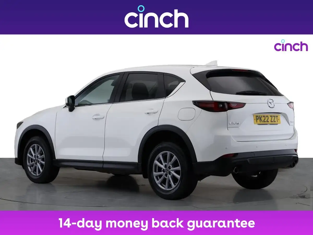 2022-mazda-cx-5-20-se-l-big-4