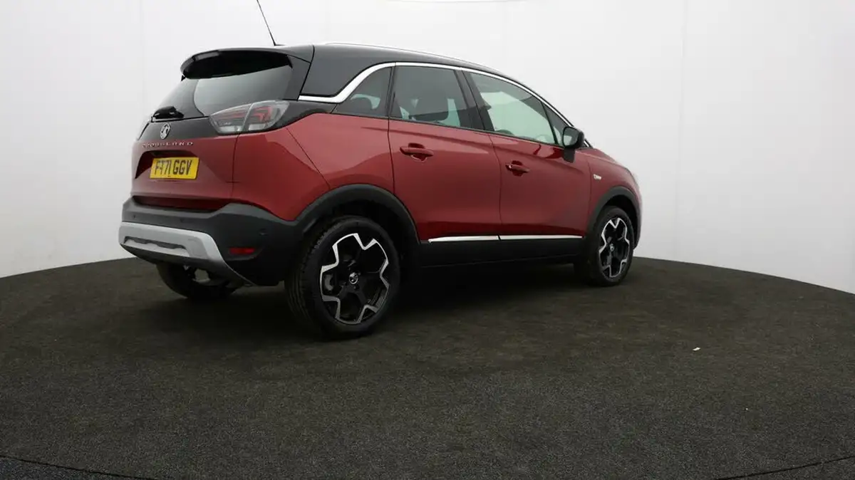 2022-vauxhall-crossland-12-ultimate-130ps-auto-big-65