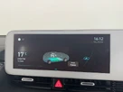 2022-hyundai-ioniq-5-e-se-connect-small-39