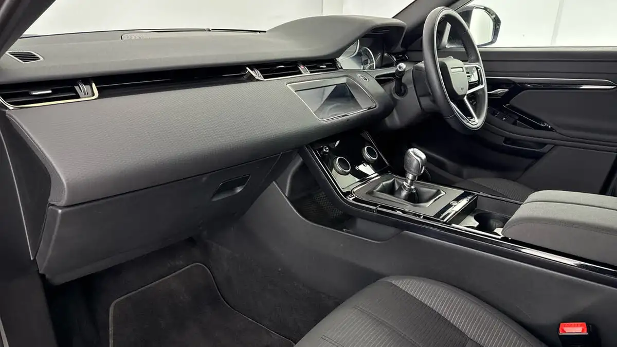 2021-land-rover-range-rover-evoque-20-d165-r-dynamic-big-9