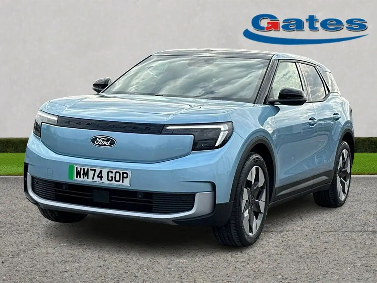 2024-ford-explorer-e-premium-286ps-77kwh-big-2