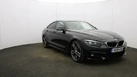 2019-bmw-4-series-20-420i-m-sport-gran-coupe-5d-auto-small-38