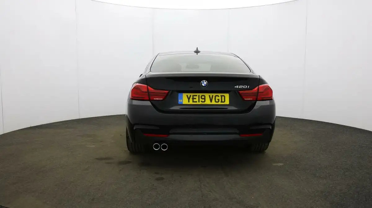 2019-bmw-4-series-20-420i-m-sport-gran-coupe-5d-auto-big-55