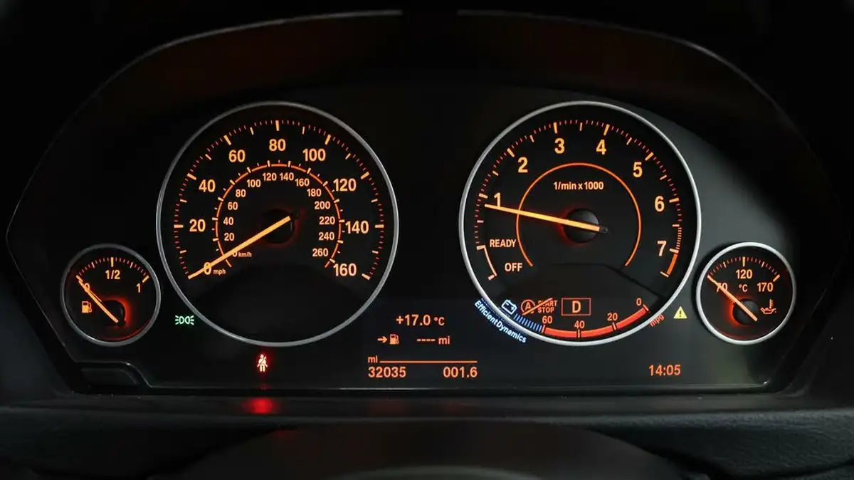 2019-bmw-4-series-20-420i-m-sport-gran-coupe-5d-auto-big-9