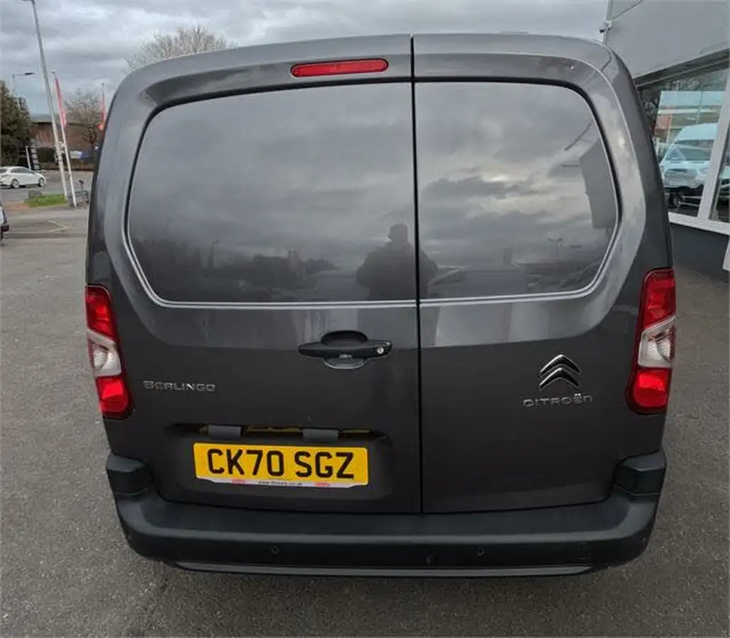 2020-citroen-berlingo-15bluehdi-650-enterprise-ss-big-15
