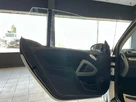 2013-smart-fortwo-10-edition-21-cabriolet-small-38