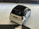 2013-smart-fortwo-10-edition-21-cabriolet-small-10