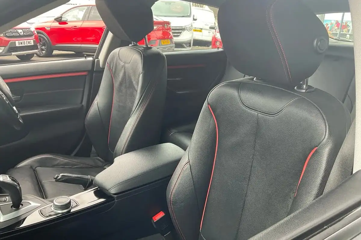 2018-bmw-4-series-20-420i-sport-184bhp-ss-gran-coupe-5d-1998cc-auto-big-27