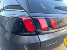 2018-peugeot-3008-suv-12-puretech-gt-line-small-25