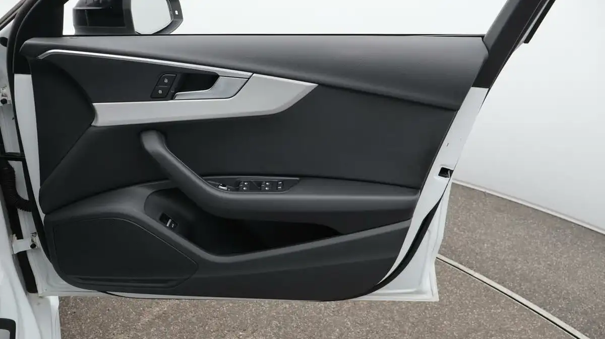 2021-audi-a4-avant-20-30-tdi-sport-edition-big-15