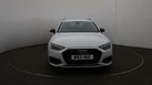 2021-audi-a4-avant-20-30-tdi-sport-edition-small-2
