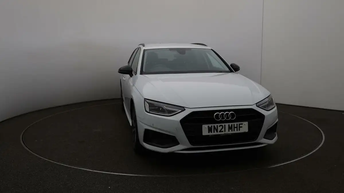 2021-audi-a4-avant-20-30-tdi-sport-edition-big-33