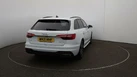 2021-audi-a4-avant-20-30-tdi-sport-edition-small-48
