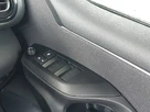 2022-toyota-yaris-15-vvt-i-design-small-10