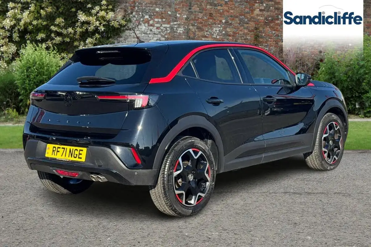 2022-vauxhall-mokka-12-sri-premium-130ps-big-3
