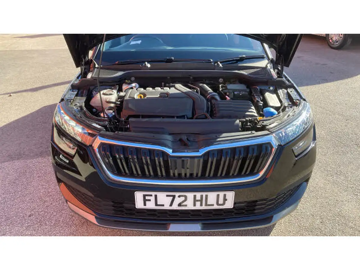 2022-skoda-kamiq-15-tsi-se-dsg-big-7